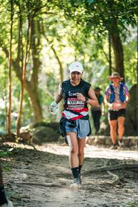 BIB: 
                            <button type="button" onclick="openModal(28157317)" class="btn btn-primary btn-sm float-right btn-popup" data-toggle="modal" data-target=".modal-high-quality">
                        <i class="fas fa-shopping-cart"></i> Add to Cart
                    </button>
                                            <button type="button" onclick="isThisMe(28157317, true)" class="btn btn-success btn-sm float-right btn-popup btn-isme hidden" data-toggle="tooltip" data-placement="bottom" title="นี่คือรูปของคุณใช่ไหม คลิกที่นี่เพื่อเอาเข้าอัลบั้ม">
                        <i class="fas fa-plus"></i> Add to album
                    </button>
                    <button type="button" onclick="isThisMe(28157317, false)" class="btn btn-warning btn-sm float-right btn-popup btn-isnotme hidden">
                        <i class="fas fa-ban"></i> Remove from album
                    </button>